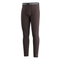 Caleçon long Classic Thermal Merino en boîte pour hommes  - voir - 3