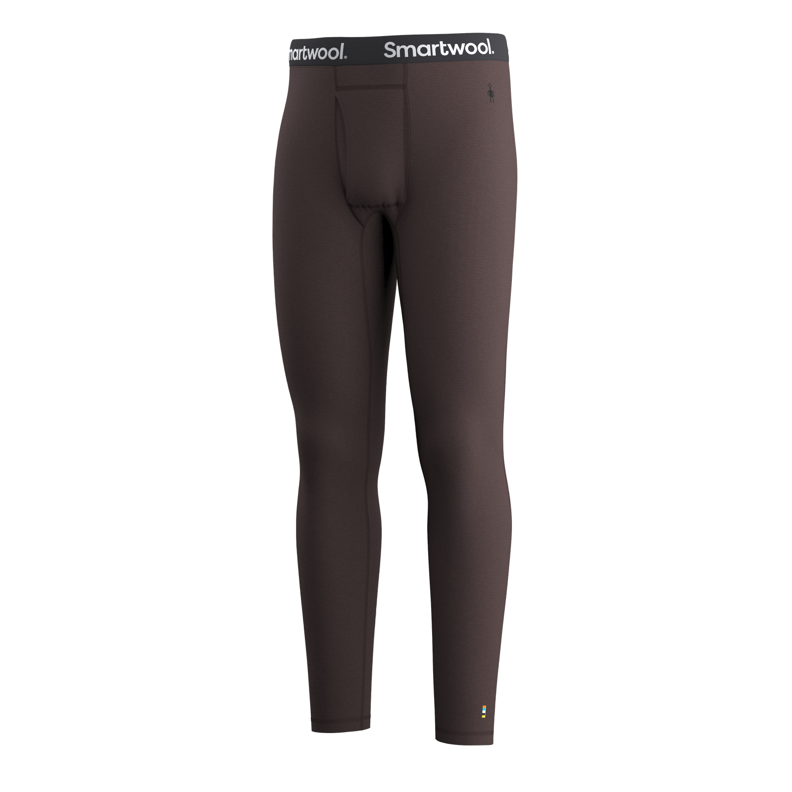 Caleçon long Classic Thermal Merino en boîte pour hommes  - voir - 3