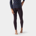 Caleçon long Classic Thermal Merino en boîte pour hommes  - voir - 1