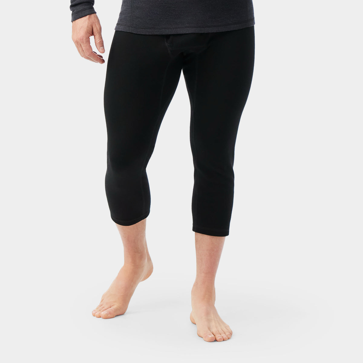 Classic Thermal Merino 250
