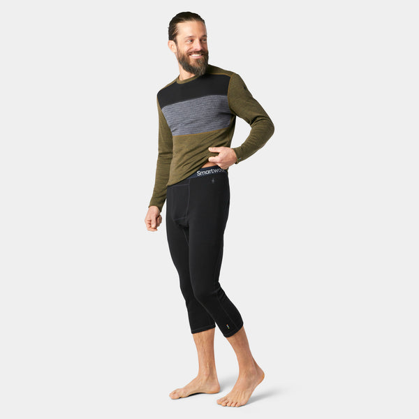 SW016366001-HERO