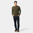 SW016426K90-HERO