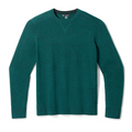 Men's Sparwood Crew Sweater Mink Heather - ver - 3