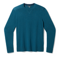 Men's Sparwood Crew Sweater Mink Heather - ver - 3