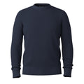 Men's Sparwood Crew Sweater Mink Heather - ver - 4