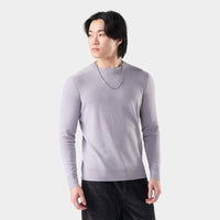 SW016426Q81-HERO