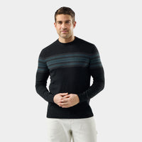 SW016474R51-HERO
