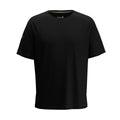 Men's Active Ultralite Short Sleeve Burnt Sienna - ver - 16