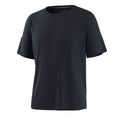 Men's Active Ultralite Short Sleeve Burnt Sienna - ver - 30