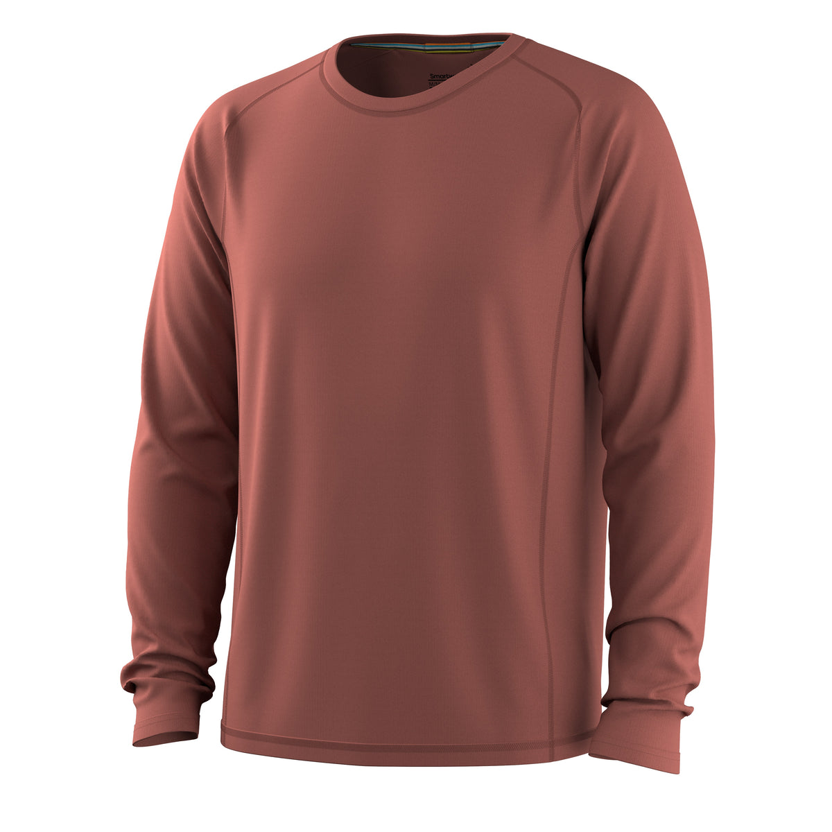 T-shirt sport à manches longues Ultralite pour hommes  - 3