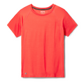 T-shirt sport Ultralite pour femmes  - voir - 1