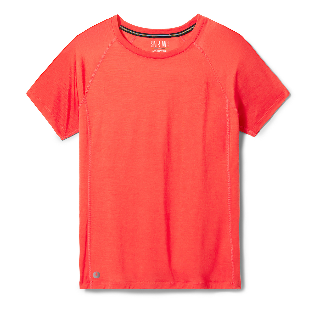 T-shirt sport Ultralite pour femmes  - voir - 1