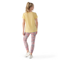 T-shirt sport Ultralite pour femmes  - voir - 2