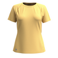T-shirt sport Ultralite pour femmes  - voir - 3