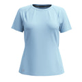 Women's Active Ultralite Short Sleeve Dusty Teal - ver - 3
