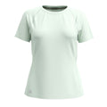 Women's Active Ultralite Short Sleeve Dusty Teal - ver - 3