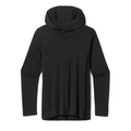 Women's Active Ultralite Hoodie Nightfall Blue - ver - 11