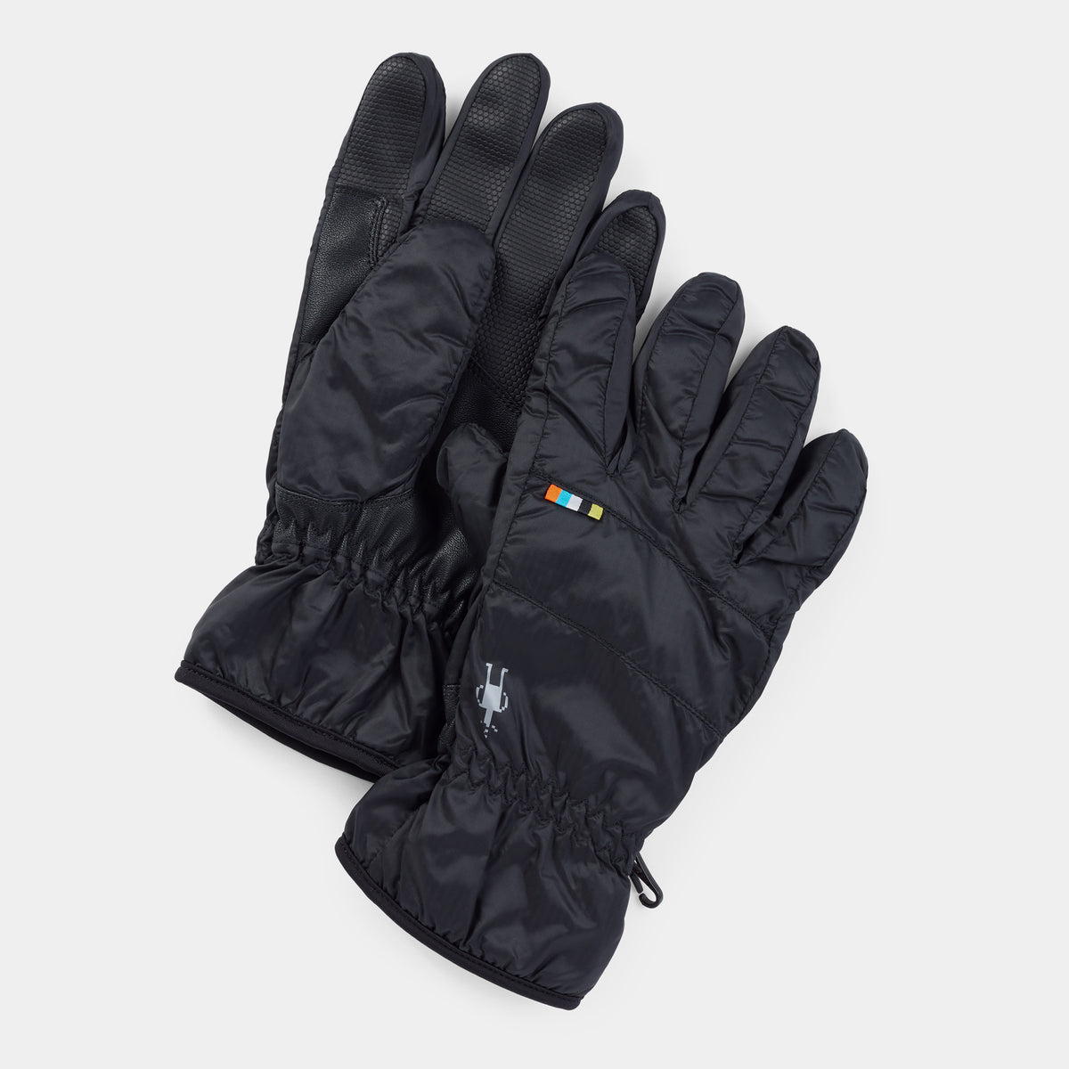 Smartloft Glove Black - 1