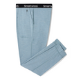 Thermal Merino Jogger Black - ver - 5