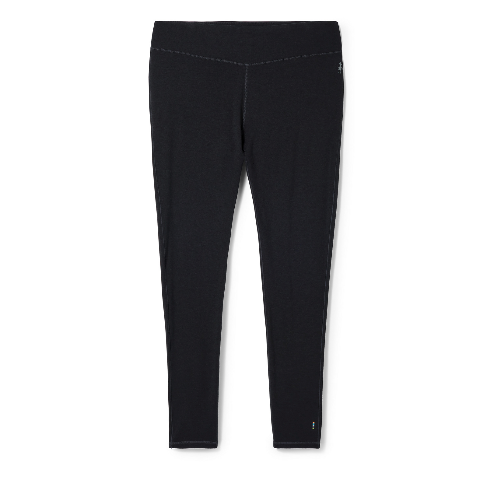 Caleçon long Classic Thermal Merino en boîte pour femmes taille plus  - voir - 3