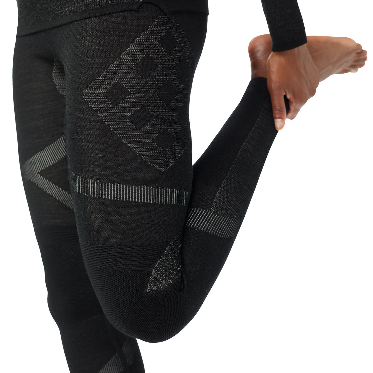 Caleçon long Intraknit™ Thermal Merino pour femmes  - 3