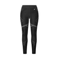Women's Intraknit™ Thermal Merino Base Layer Bottom Black-White - ver - 4