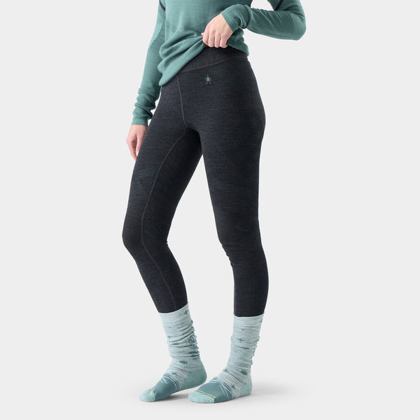Caleçon long Intraknit™ Thermal Merino pour femmes
