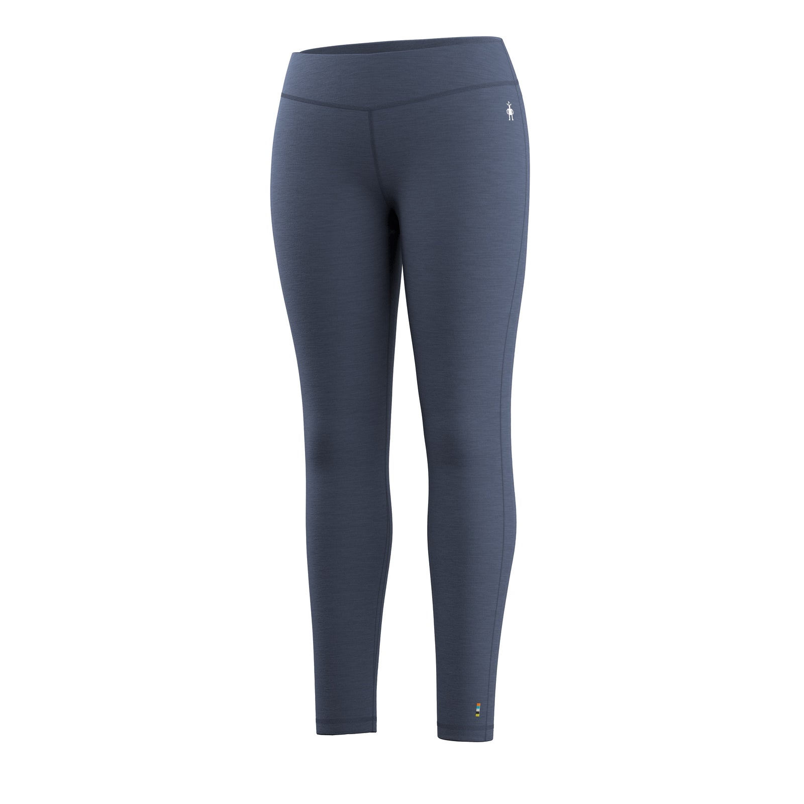 Classic All-Season Merino Base Layer Bottom
