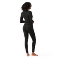 Caleçon long Classic All-Season Merino pour femmes  - voir - 2