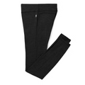 Caleçon long Classic All-Season Merino pour femmes  - voir - 3