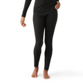 Caleçon long Classic All-Season Merino pour femmes  - voir - 1