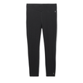 Caleçon long Classic All-Season Merino pour femmes taille plus  - voir - 3