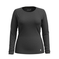 Haut de base à encolure ronde toute saison Classic All-Season pour femmes  - voir - 33