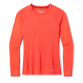 Haut de base à encolure ronde toute saison Classic All-Season pour femmes  - voir - 95