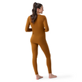 Haut de base à encolure ronde toute saison Classic All-Season pour femmes  - voir - 88