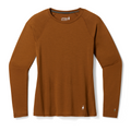Haut de base à encolure ronde toute saison Classic All-Season pour femmes  - voir - 86