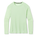 Haut de base à encolure ronde toute saison Classic All-Season pour femmes  - voir - 89