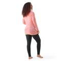 Haut de base à encolure ronde toute saison Classic All-Season pour femmes  - voir - 6