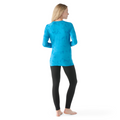 Haut de base à encolure ronde toute saison Classic All-Season pour femmes  - voir - 28