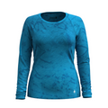 Haut de base à encolure ronde toute saison Classic All-Season pour femmes  - voir - 29
