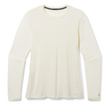 Haut de base à encolure ronde Classic All-Season pour femmes taille plus  - voir - 48