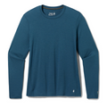Haut de base à encolure ronde Classic All-Season pour femmes taille plus  - voir - 42