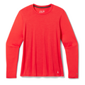 Haut de base à encolure ronde Classic All-Season pour femmes taille plus  - voir - 49