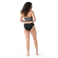 Women's Merino Bikini 2-Pack  - ver - 2