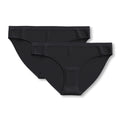 Women's Merino Bikini 2-Pack  - ver - 1