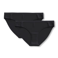 Women's Merino Bikini 2-Pack