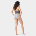Culotte bikini Merino pour femmes  - voir - 8