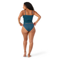 Culotte bikini Merino pour femmes  - voir - 2