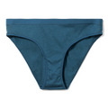 Culotte bikini Merino pour femmes  - voir - 3