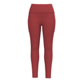 Legging de sport doublé pour femmes  - voir - 31